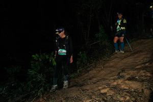 BIB: 
                            <button type="button" onclick="openModal(28144793)" class="btn btn-primary btn-sm float-right btn-popup" data-toggle="modal" data-target=".modal-high-quality">
                        <i class="fas fa-shopping-cart"></i> Add to Cart
                    </button>
                                            <button type="button" onclick="isThisMe(28144793, true)" class="btn btn-success btn-sm float-right btn-popup btn-isme hidden" data-toggle="tooltip" data-placement="bottom" title="นี่คือรูปของคุณใช่ไหม คลิกที่นี่เพื่อเอาเข้าอัลบั้ม">
                        <i class="fas fa-plus"></i> Add to album
                    </button>
                    <button type="button" onclick="isThisMe(28144793, false)" class="btn btn-warning btn-sm float-right btn-popup btn-isnotme hidden">
                        <i class="fas fa-ban"></i> Remove from album
                    </button>